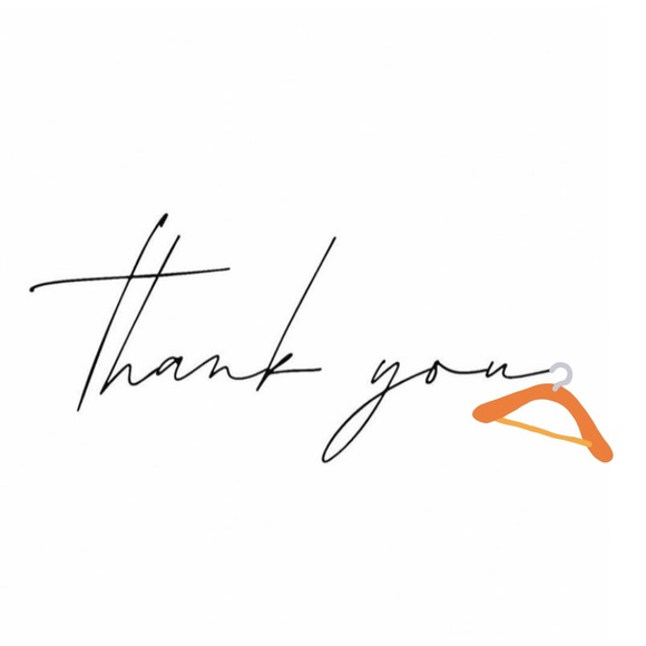 ➖ 𝚃𝚑𝚒𝚜 𝙸𝚝𝚎𝚖 𝙷𝚊𝚜 𝙱𝚎𝚎𝚗 𝚂𝚘𝚕𝚍 - Picture 11 of 11